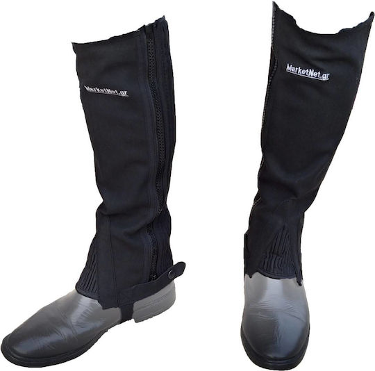 MarketNet Riding Leg Warmers
