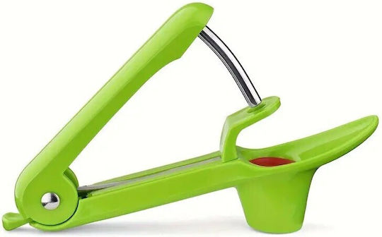 Extractor De Gropi Din Oțel Inoxidabil