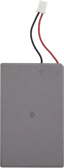 Replacement Battery Playstation 3 Controllers