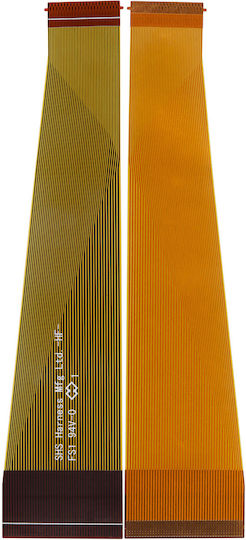 Laser Lens Flex Ribbon Cable Xbox One Hop-b150
