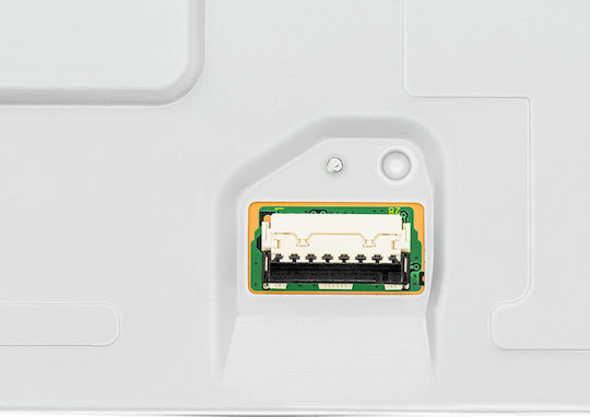Disc Laufwerk Nintendo Wii U 3710a Rd-dkl 102-nd