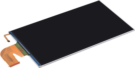 Lcd Screen Display Nintendo Switch