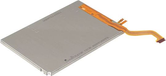 Upper Lcd Display Nintendo 3ds