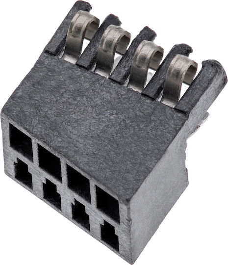 Battery Connector Xbox One Controller