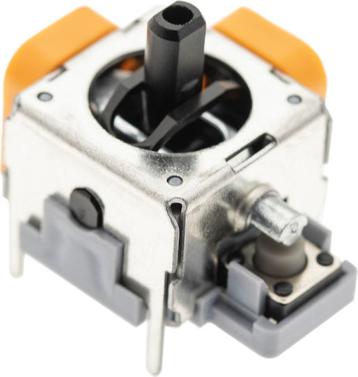 3d Analog Joystick Module Xbox 360 Controller