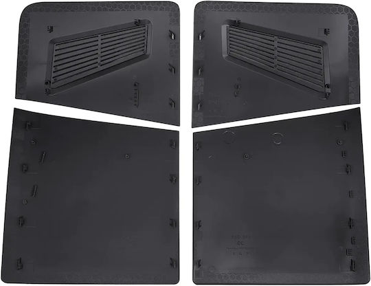Console Shell Playstation 5 Pro D-015 Digital Edition Black