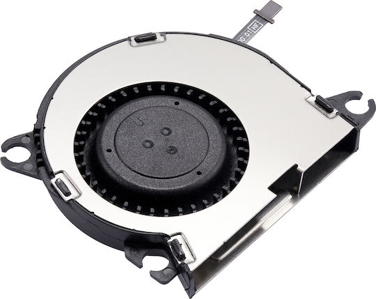 Inner Cooling Fan Nintendo Switch