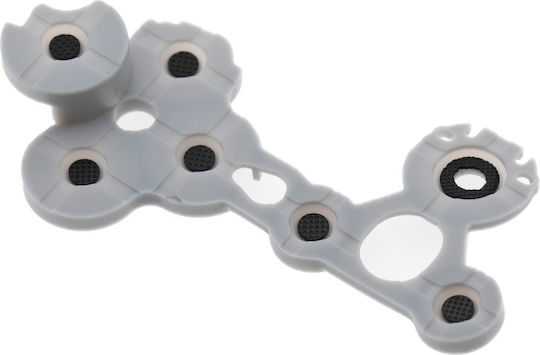 Conductive Rubber D-pad Contact Buttons Xbox One S Controller
