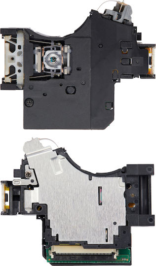 Blu-ray Laser Lens Playstation 4 Kes-490a