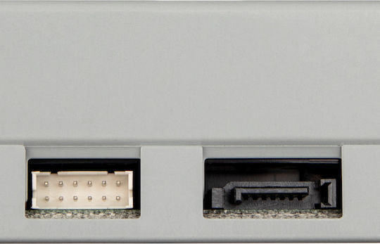 Disc Drive Xbox 360 Xbox 360 S Xbox 360 E Dg-16d4s