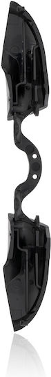 Lb Rb Trigger Bumper Buttons Xbox One Controller 1697 3.5mm Headset Jack Version