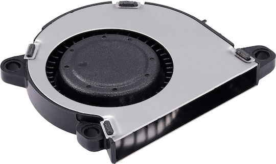 Inner Cooling Fan Nintendo Switch Lite