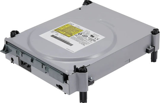 Disc Laufwerk Xbox 360 Xbox 360 S Xbox 360 E Dg-16d2s