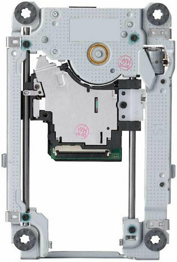 Blu-ray Laser Lens Deck Playstation 4 Kes-490a Kem-490aaa