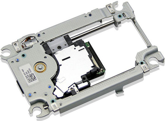 Blu-ray Laser Lens Deck Playstation 4 Kes-490a Kem-490aaa