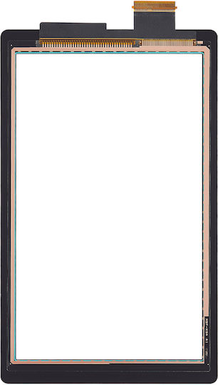 Digitizer Nintendo Switch Lite Turquoise