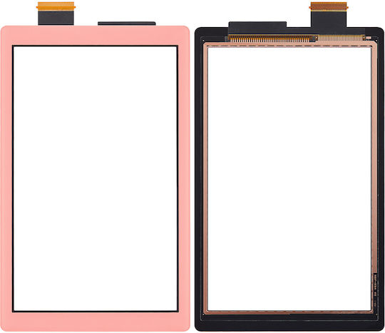 Digitizer Nintendo Switch Lite Coral