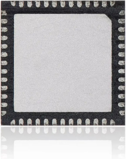 Integrierter Power Control IC Chip Xbox Eins NCP4204 GAC1328G