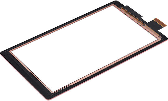 Digitizer Nintendo Switch Lite Coral
