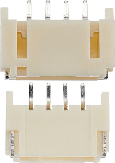 Cooling Fan Fpc Connector Xbox Series S