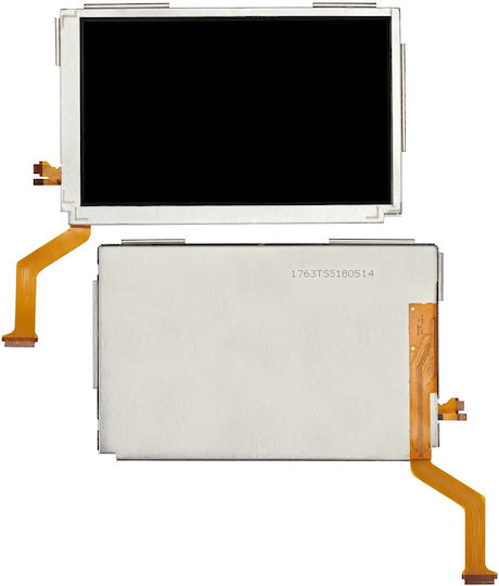 Upper LCD дисплей Nintendo New 3DS XL