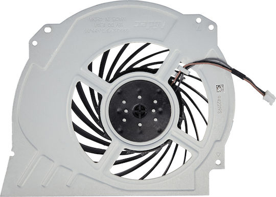 Ventilator intern de răcire Playstation 4 Pro seria Cuh-7xxx