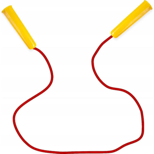 Baczek Gymnastics Jump Rope Aerobic Exercise Fitness