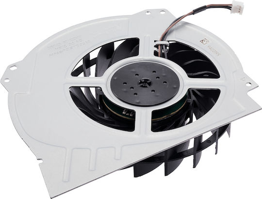 Ventilator intern de răcire Playstation 4 Pro seria Cuh-7xxx