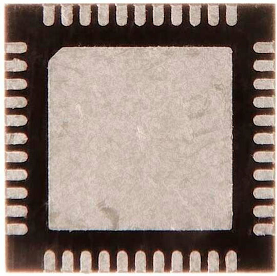 Pmic Microsoft Xbox One X Npc4205 On Semiconductor 5 Pack