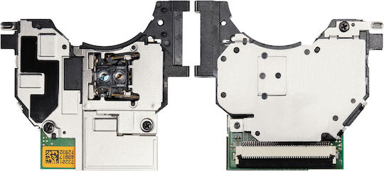 Blu-ray Laser-Objektiv Playstation 4 Kes-860a