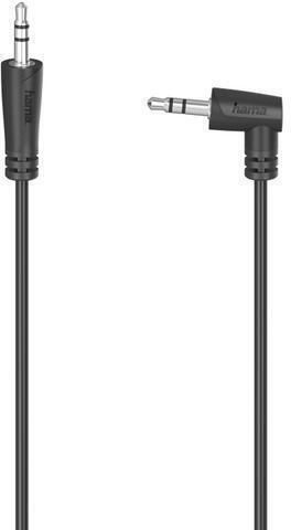 Hama Audio Cable 1.5 Meters