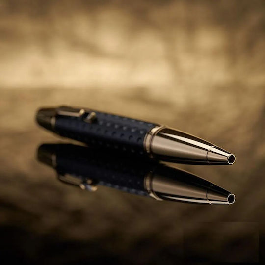 MontBlanc Doue Στυλό Ballpoint (Προσωποποιημένο)