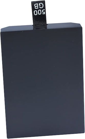 Hard Disk Intern Intern 500gb Xbox360 E Xbox360 Slim Consolă