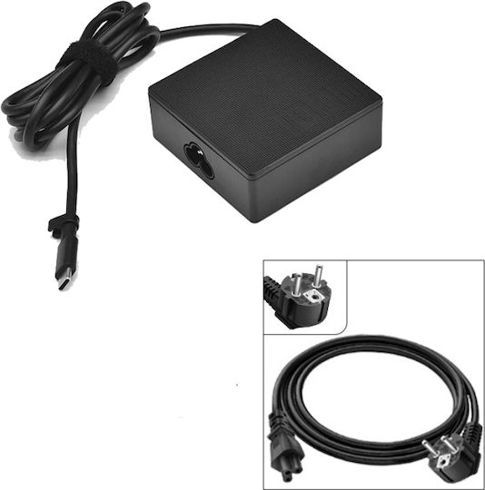Laptop Charger Thinkpad T580