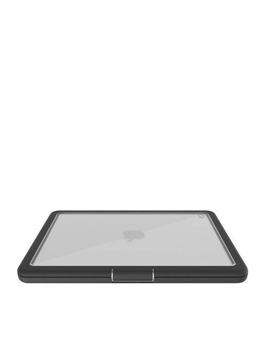 STM Laptoptasche für Laptop in Transparentem Farbe