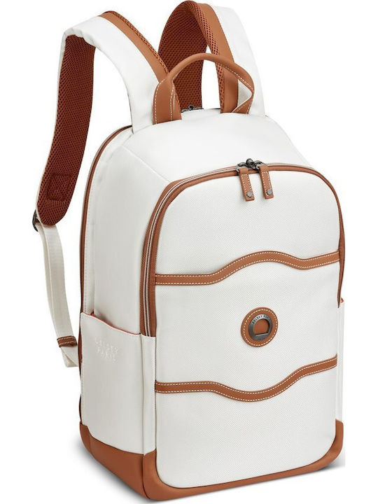 Delsey Delsey Rucksack Für Laptop 167660215