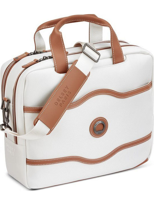 Delsey Delsey Laptoptasche Für Laptop 167616015