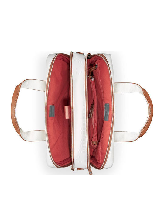 Delsey Laptop Bag 167616015