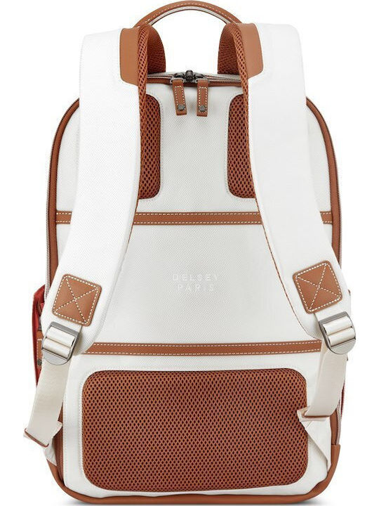 Delsey Laptop Backpack for 167660215