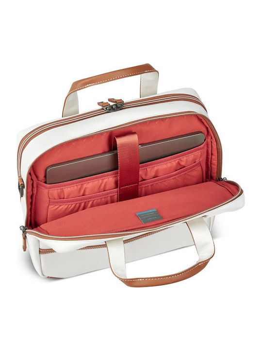 Delsey Laptop Bag 167616015