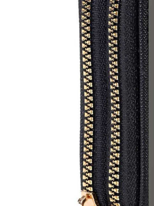 Women's Wallet White
