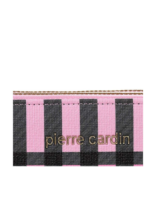 Women's Wallet White