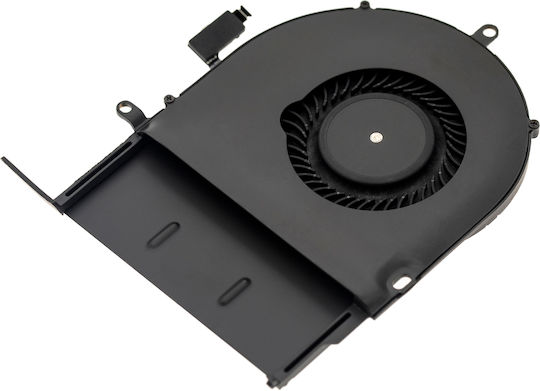 Вентилатор за Процесор Лаптоп Macbook Pro 13" A1502 2013-2015