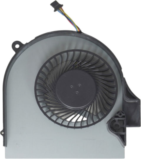 Ανεμιστηράκι Laptop Gpu Cooling Fan Acer Aspire V 17 Nitro Vn7-791 Vn7-791g Xrf-bp10a815-hj791g Eg75070s1-c060-s9c 023.1001u.0001 4pin Κωδ.81796