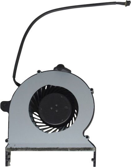 Лаптоп Вентилатор Desktop Gpu Cooling Fan Hp Z2 Mini G5 Workstation Xw1250 Xw1270 Xw1290 Bsb0712hd-00g0j L97191-001 M10376-001 6033b0082301 Dfs200912ap0t Тънък 17мм Ширина 4pin Код 81795
