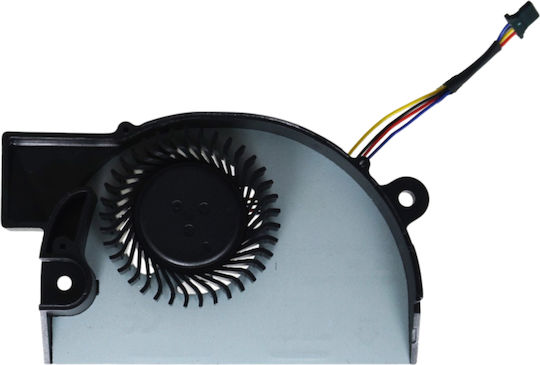 Ανεμιστηράκι Laptop Cpu Cooling Fan Acer Aspire V 17 Nitro Vn7-791 Vn7-791g Xrf-bp10a815-hj791g Mg60090v1-c200-s9c Mg60090v1-c250-s9c Ef50060s1-c090-s99 023.10021.0001 4pin Κωδ.81785