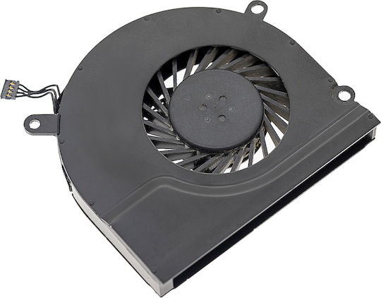 Right Fan Macbook Pro 15" A1286 2008-2012