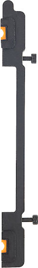 Hard Drive Abdeckungspanele Rückseite Macbook Pro 13" 15" A1278 A1286 2009-2012