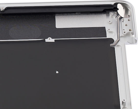 Top Case Keyboard Ansi Us Macbook Pro 15" A1286 2010-2012 Oem New