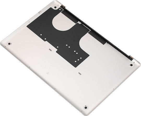 Bottom Case Macbook Pro 17" A1297 2009-2011 Oem New